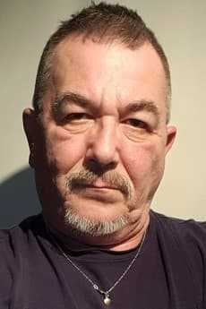 János Háda