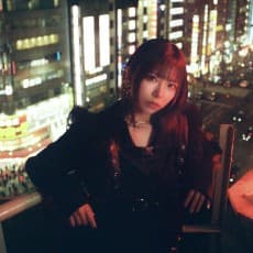 Hiyori Oomiya