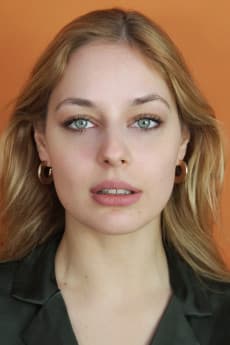 Karolina Piwosz