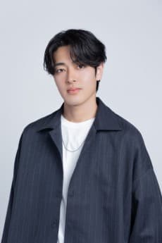 Hayato Yamamoto