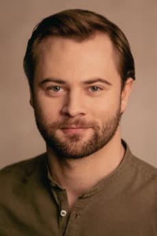 Kamil Mrożek