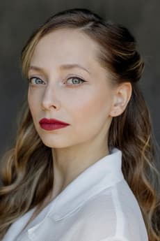 Katarzyna Kanabus