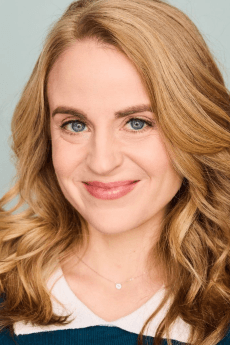 Lisa Jennings