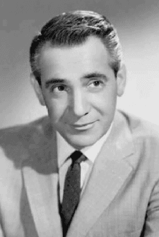 Jack Lawrence