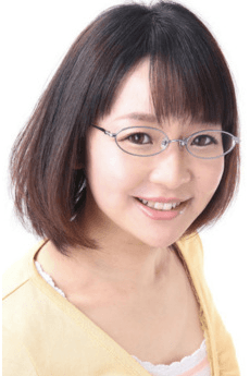 Hiroko Miyamoto