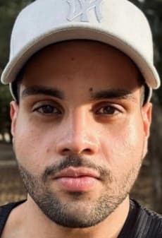 Felipe Dourado
