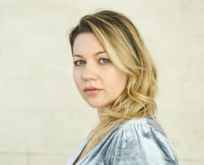 Laura Baldassare