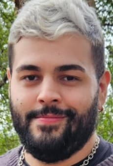 Isaac Maioli