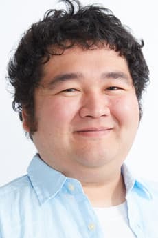 Natsuki Kotorii