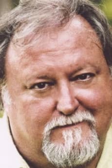 Rutherford Cravens