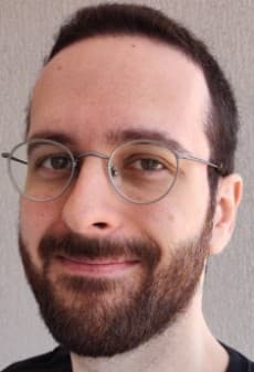Eduardo Wahrhaftig