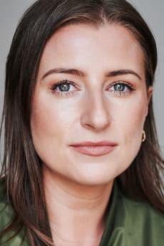 Naomi McDonald