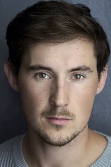 Christopher Bonwell