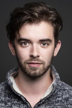 Shaun Mendum