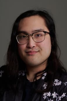 Minh Ton