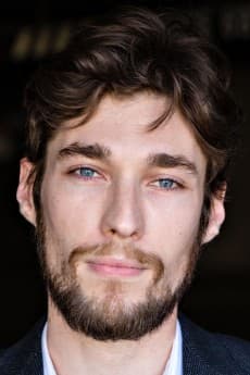 Dor Gvirtsman