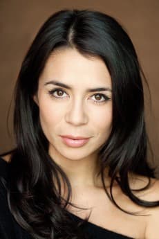 Michelle Lukes