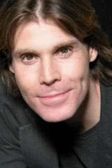 Jason Anthony