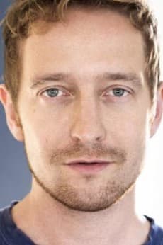 Knox Collier