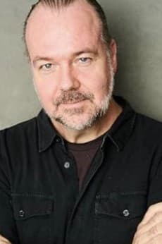 Rob Nagle