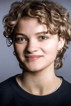 Magdalena Montasser
