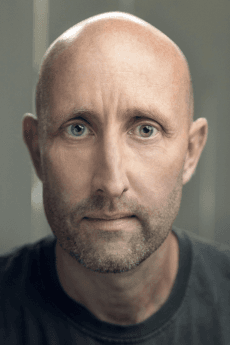 Matt Wilkinson