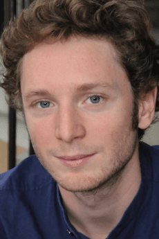 Julien Bouanich