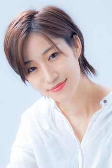 Nagisa Kujime
