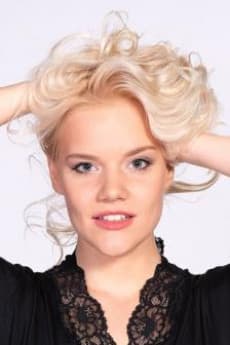 Fanni Urbán-Szabó
