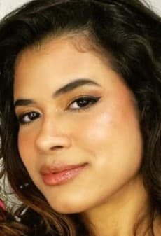 Victória Kíu