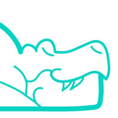 Rexsesu