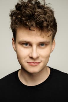 Piotr Zapert