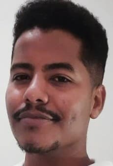 Mateus Bernardes