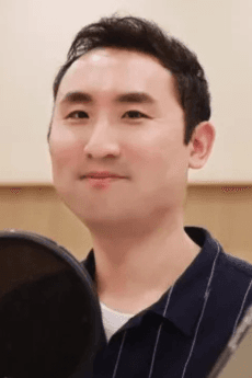 Gyu-Chang Lee