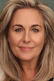 Gina Murray