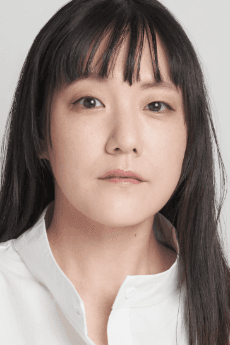 Yumiko Matsuura