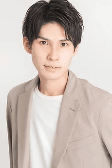 Ryou Nasuhara