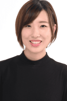 Haruka Matsudaira