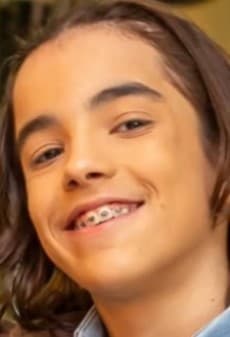 Davi Merlo