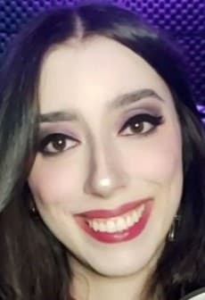 Talita Gouveia