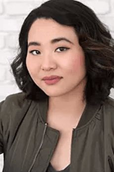 Eurie Nam