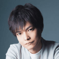 Yasuhiro Kusudo
