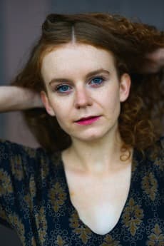 Jagoda Jasnowska