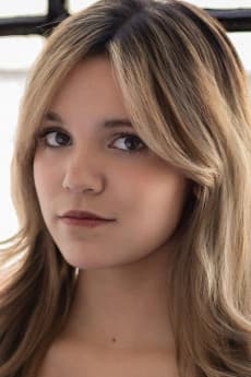 Bella Stine