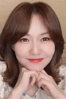 Hyeon-Jeong Jo