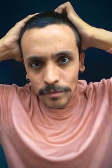Alejandro Ruiz