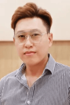 Sang-Hun Park