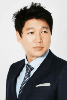 Won-Chan Lee