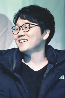 Jae-Beom Lee