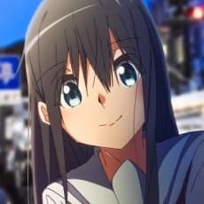 Myano